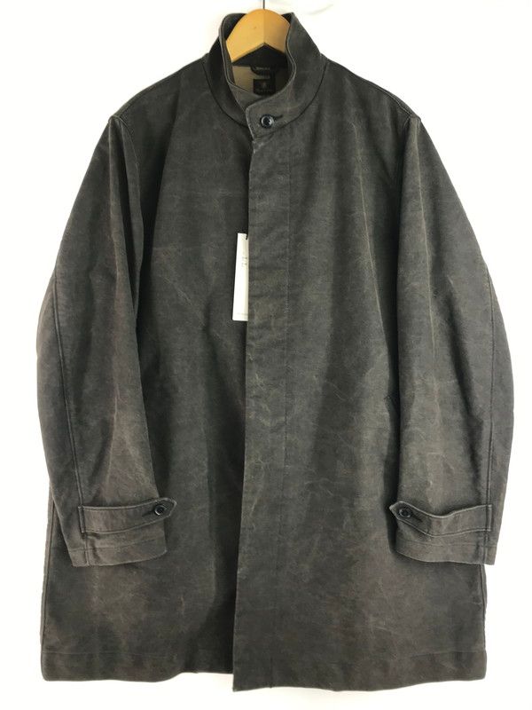 中古美品】 DJANGO ATOUR ジャンゴアトゥール CLASSIC MOLESKIN