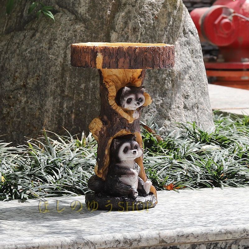 希少盤】Duffyダフィー/Duffy クラブヒット レア！