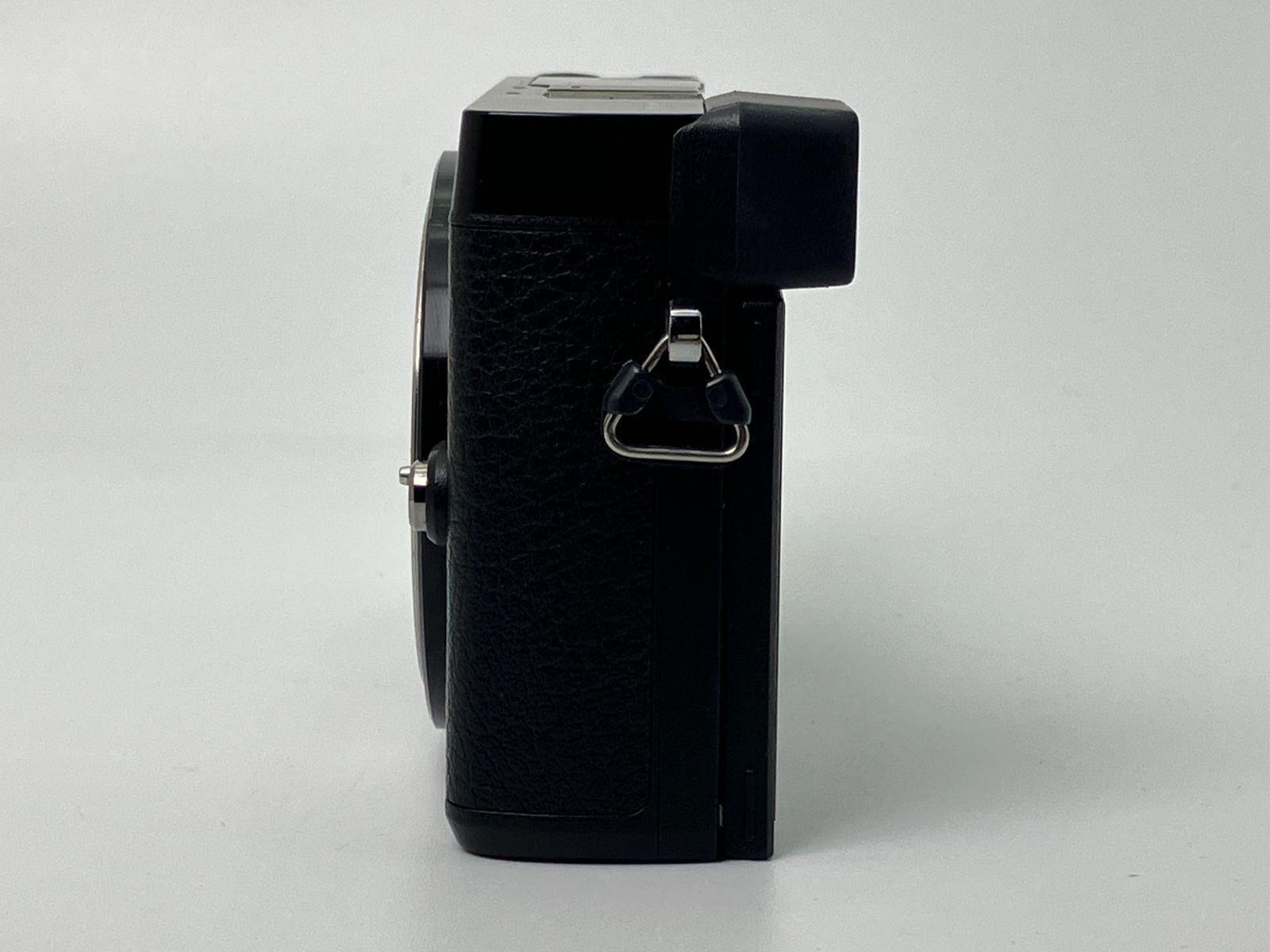 返品保証・動作確認済】Panasonic LUMIX DMC-GX7MK2 - メルカリ