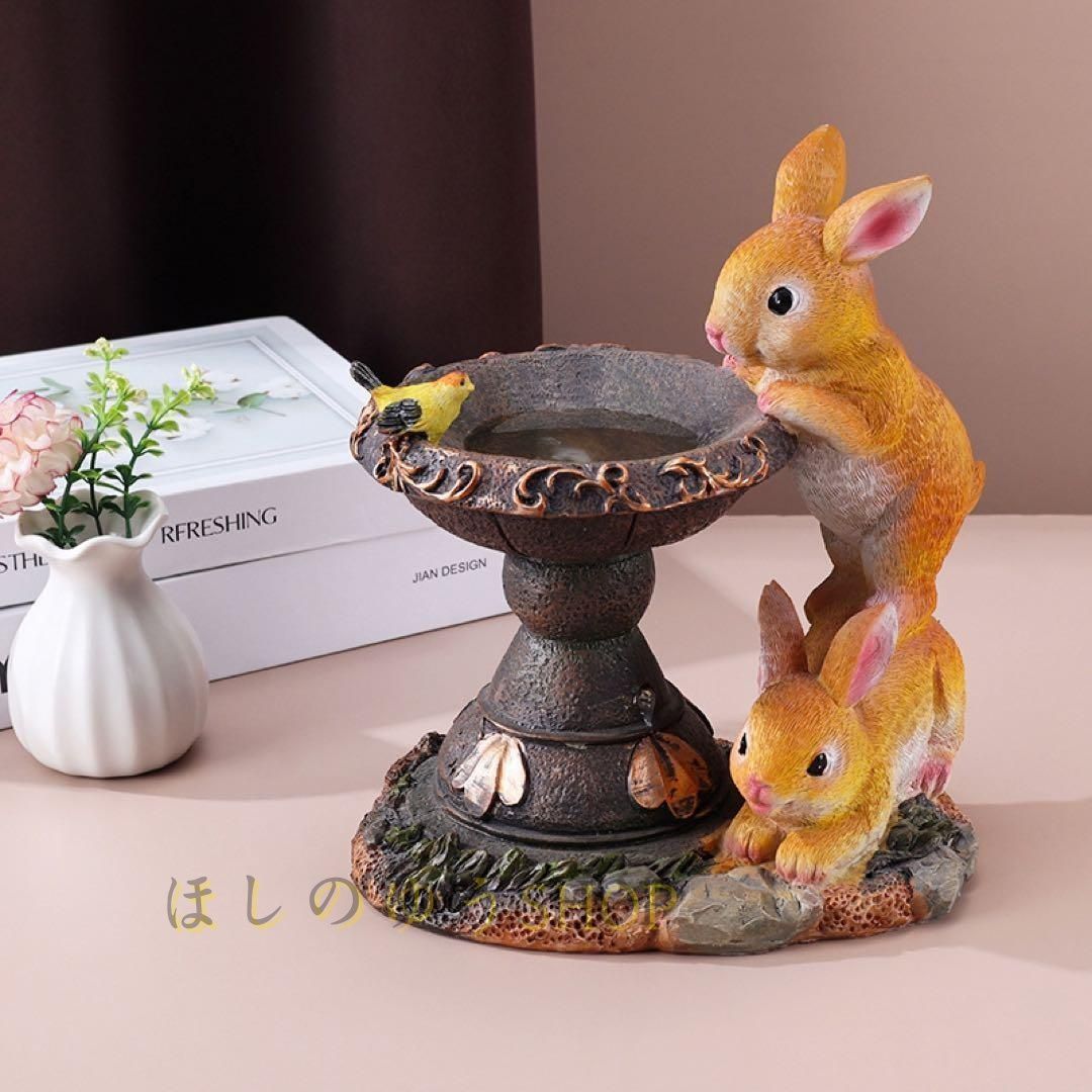 C90 Fate fgo ジャンヌ・ダルク 百面相 缶バッジ 7+1個入り