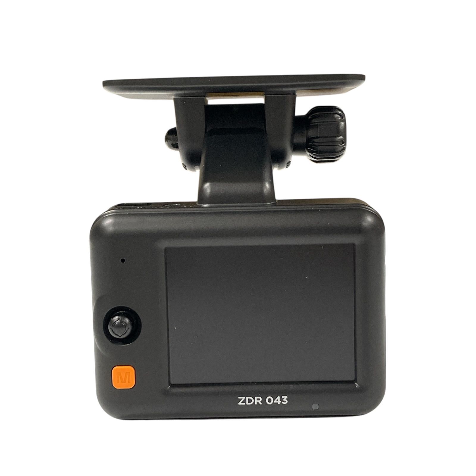 ドラレコ　未開封新品 フェアレディZ(RZ34)TVキャンセラー&ドライブレコーダー取付 | RIP