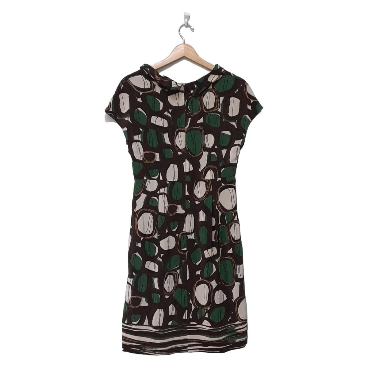 ☆MA-SA☆　6セット Max Mara STUDIO(マックスマーラスタジオ) ワンピース サイズJ38