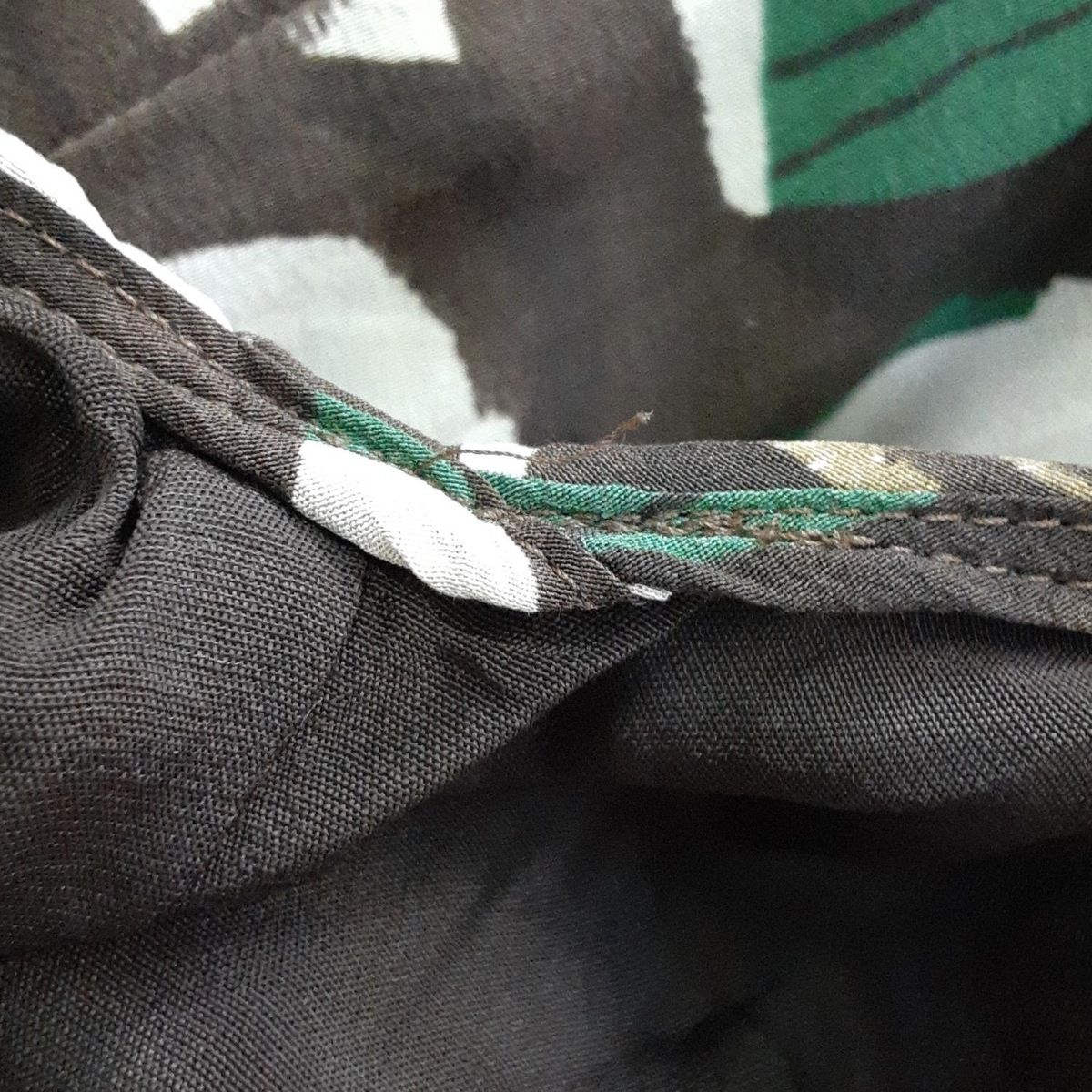 Max Mara STUDIO(マックスマーラスタジオ) ワンピース サイズJ38