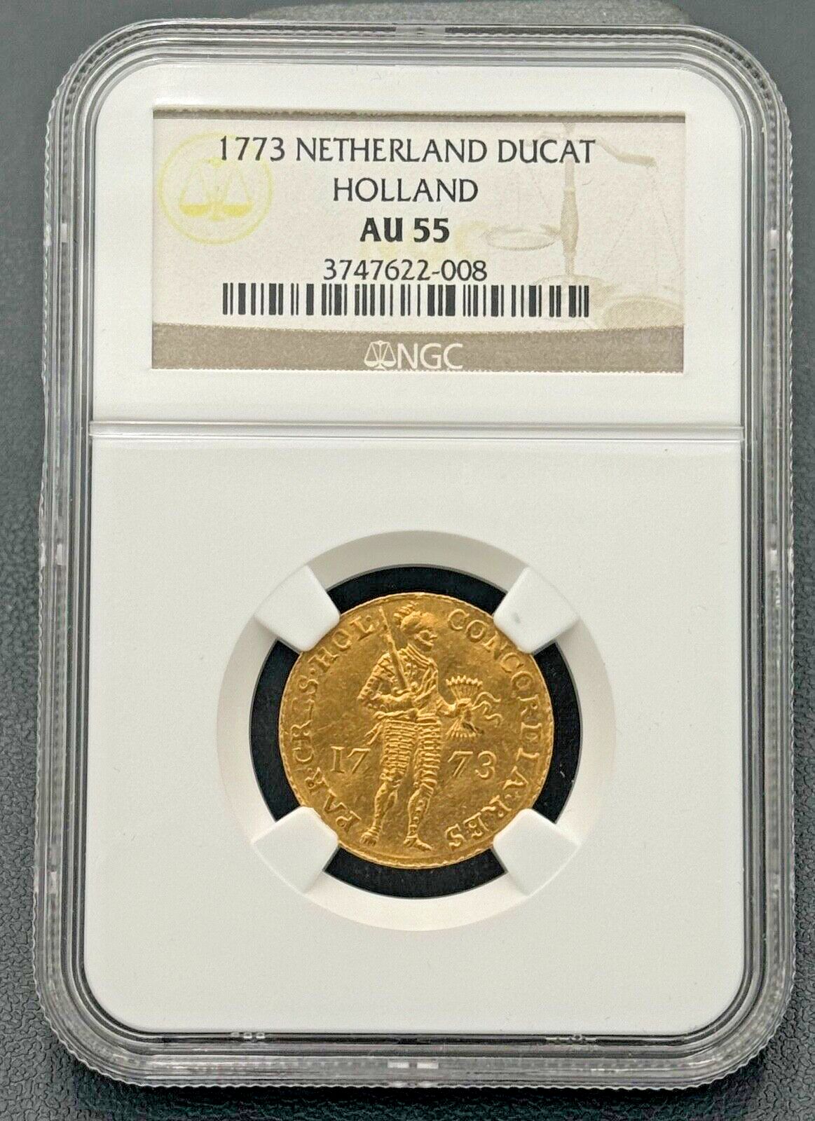 【世界に4枚】1998年 オランダ ダカット 銀貨 NGC PF68 UCAM 世界に4枚】1998年 オランダ ダカット 銀貨 NGC PF68 UCAM - メルカリ