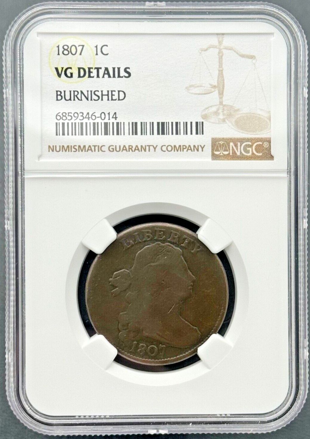 2542.　レア品　！！　1902年　アメリカ　ドレープバスト　ラージセント 動画あり】アンティークコイン アメリカ 10ドル金貨ドレープドバスト