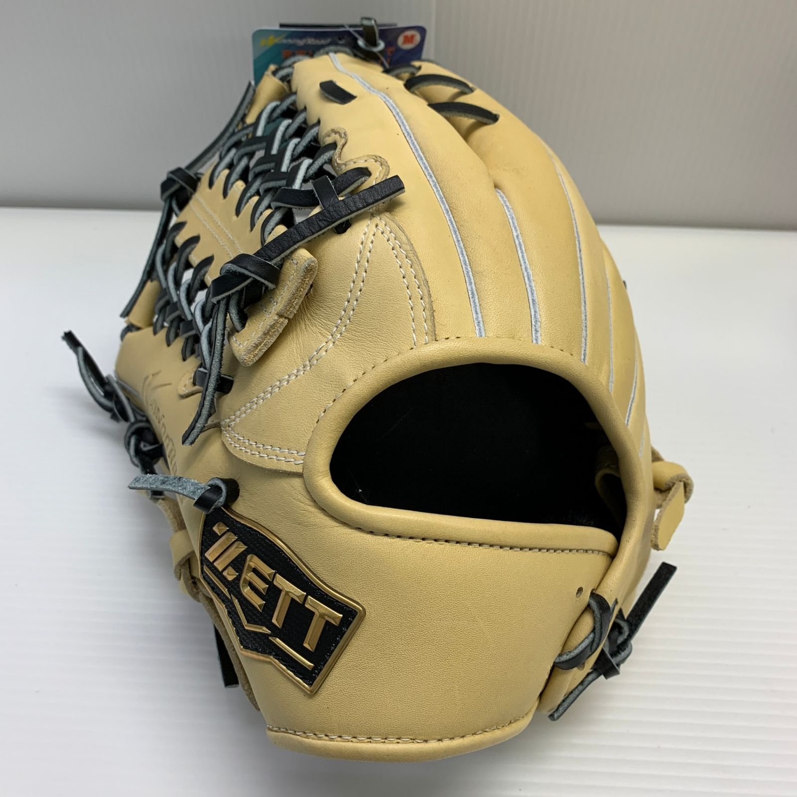 ヘリテイジ スーパーツェルトS インナーポールと2本ポール付き HERITAGE エマージェンシーツェルト