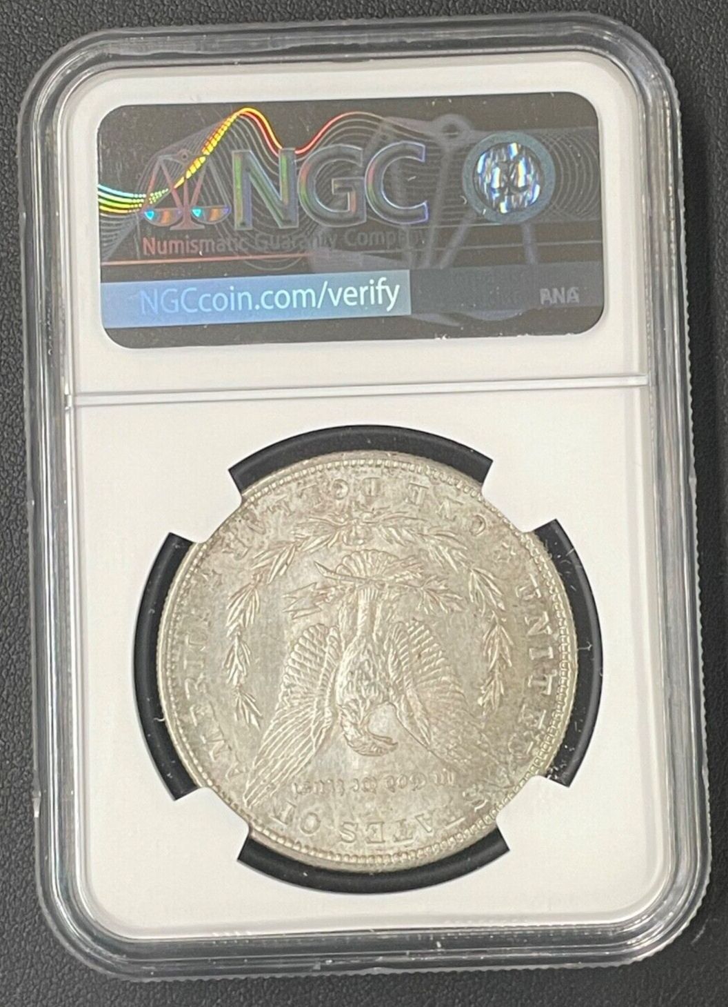 硬貨 IMG_6721_600x.jpg?v=1689655453