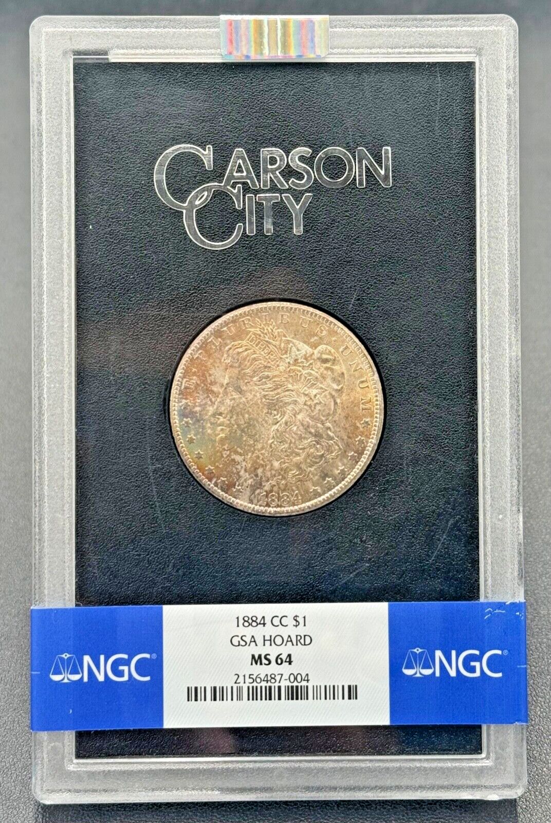 1箱❣️金粒か銀粒2400粒　最安値 ジャンク 惑星ロボダンガード超合金GA-79デラックス - メルカリ