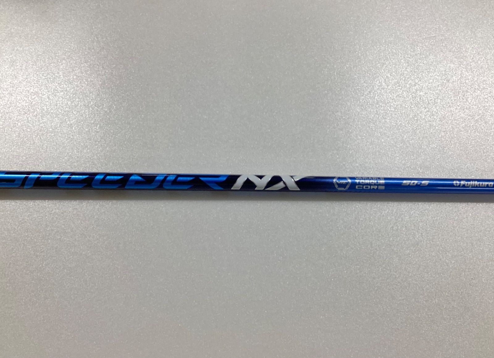 【PING】Speeder NX HL45 フジクラ 5W 純正シャフト PING シャフト Fujikura NX HL45 5W用 PING純正シャフト フジクラ