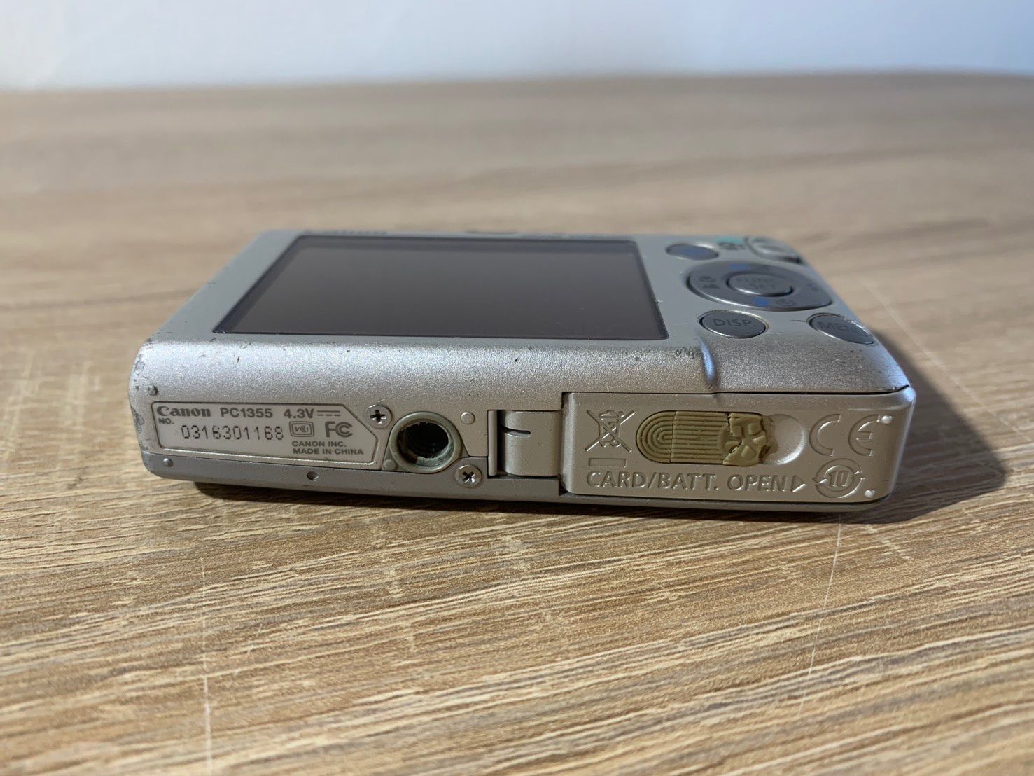 Canon IXY Digital デジカメ Amazon.co.jp: Canon デジタルカメラ IXY 210F ピンク IXY210F(PK