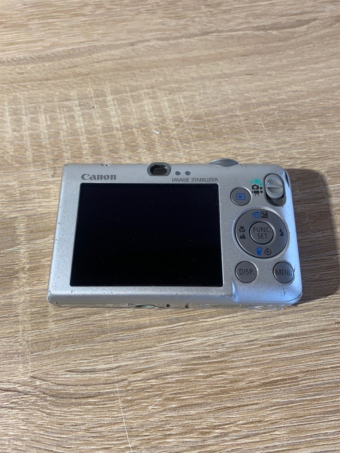 5409 Canon IXY 110IS シルバー デジカメ Amazon.co.jp: Canon デジタルカメラ IXY DIGITAL (イクシ) 110 IS