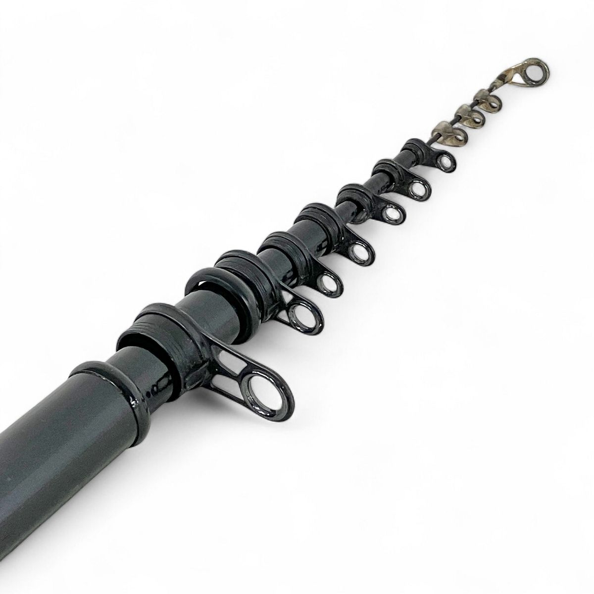 中古磯竿4本セット 中古磯竿4本セット - メルカリ