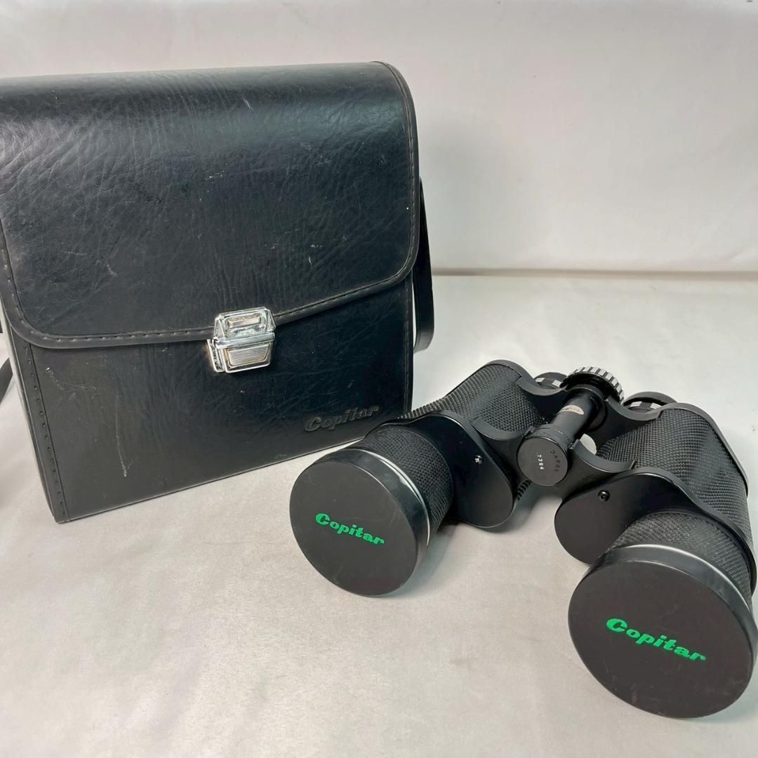 メモリ20GB SSD2つ搭載高速起動 Gateway Corei5 美品