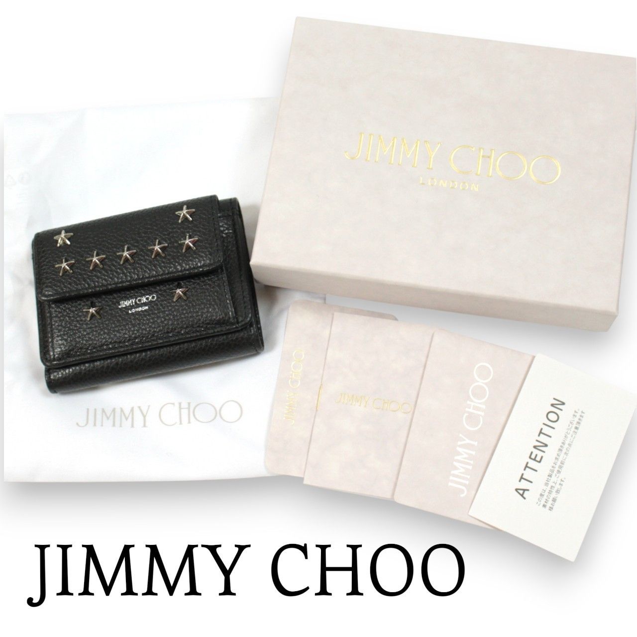 バレンシアガ(BALENCIAGA) 長財布 レディース長財布 | 通販・人気