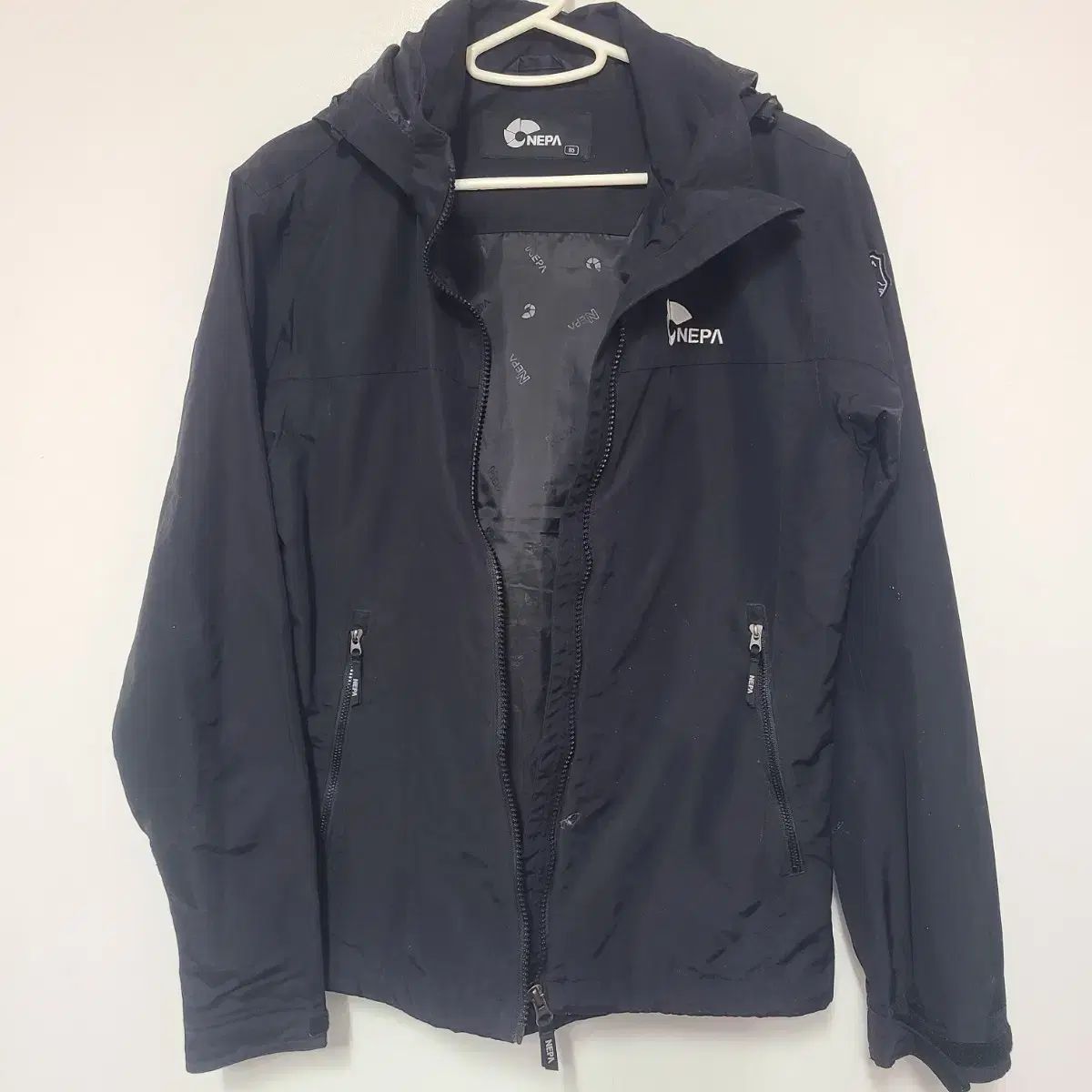 セールダイソンV8日曜日までタイムセール