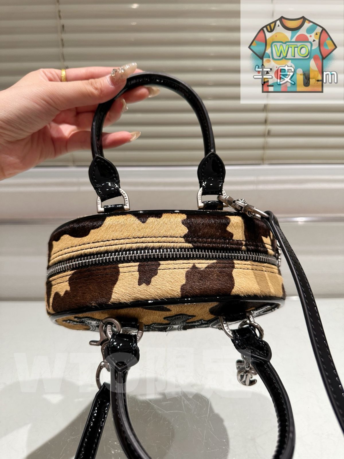 今日特価】Chrome Hearts クロムハーツ 新作 シリーズ 柔らかい弾力