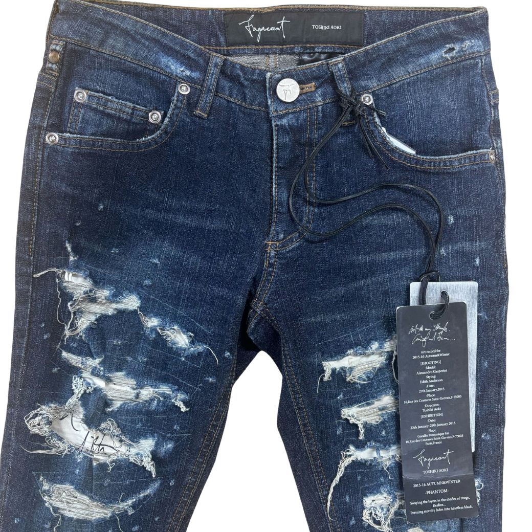 ファガッセン　バトル　 fagassent BUTTLE 長渕剛 Yahoo!オークション - タグ付き 長渕剛 着 着用 ファガッセン BATTLE