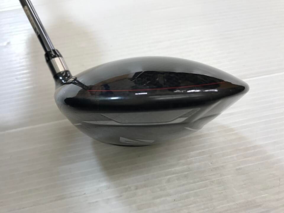 B3 SD | 9.5 | R | ディアマナ PD 40 | 中古 | ドライバー