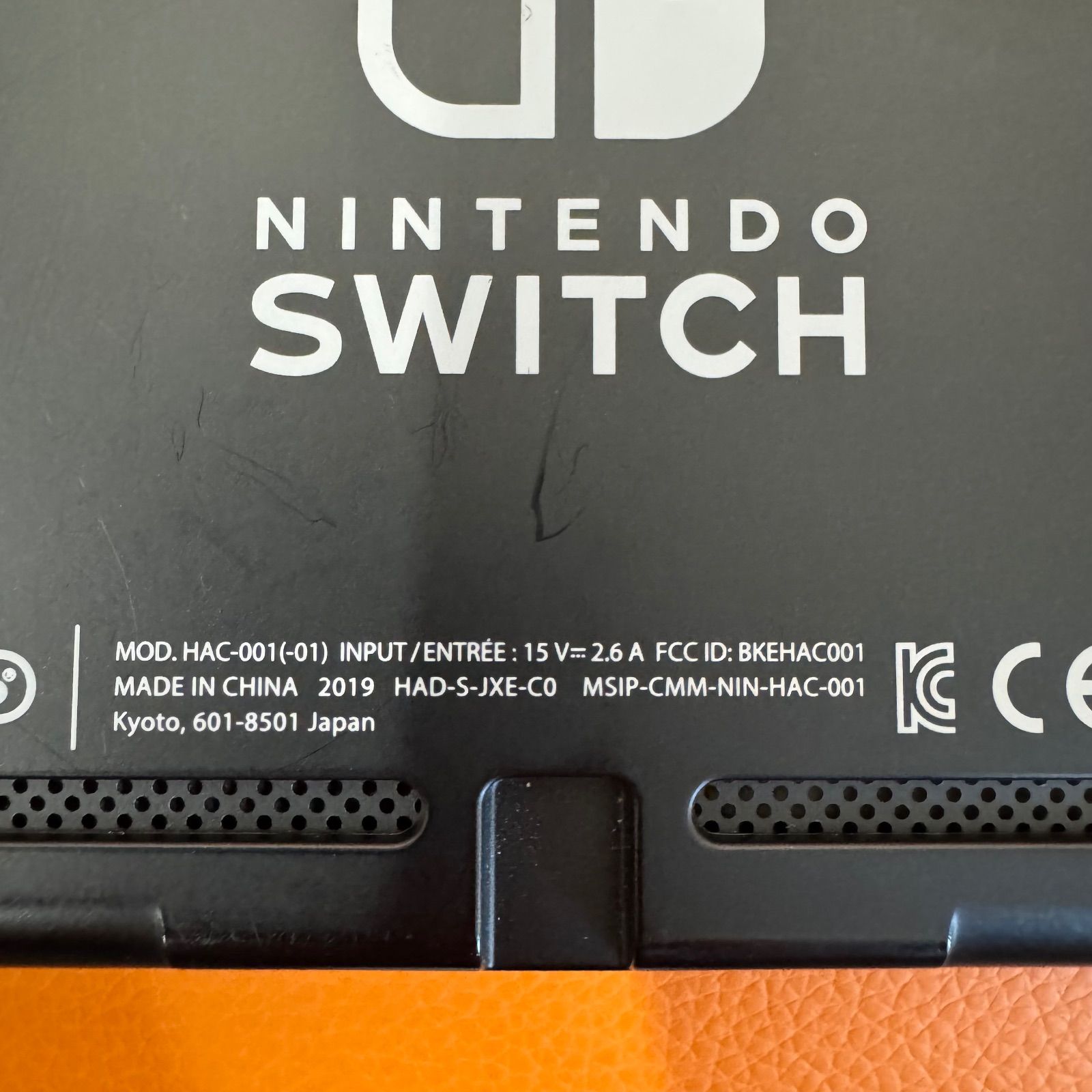 ネオンブルー ネオンレッド