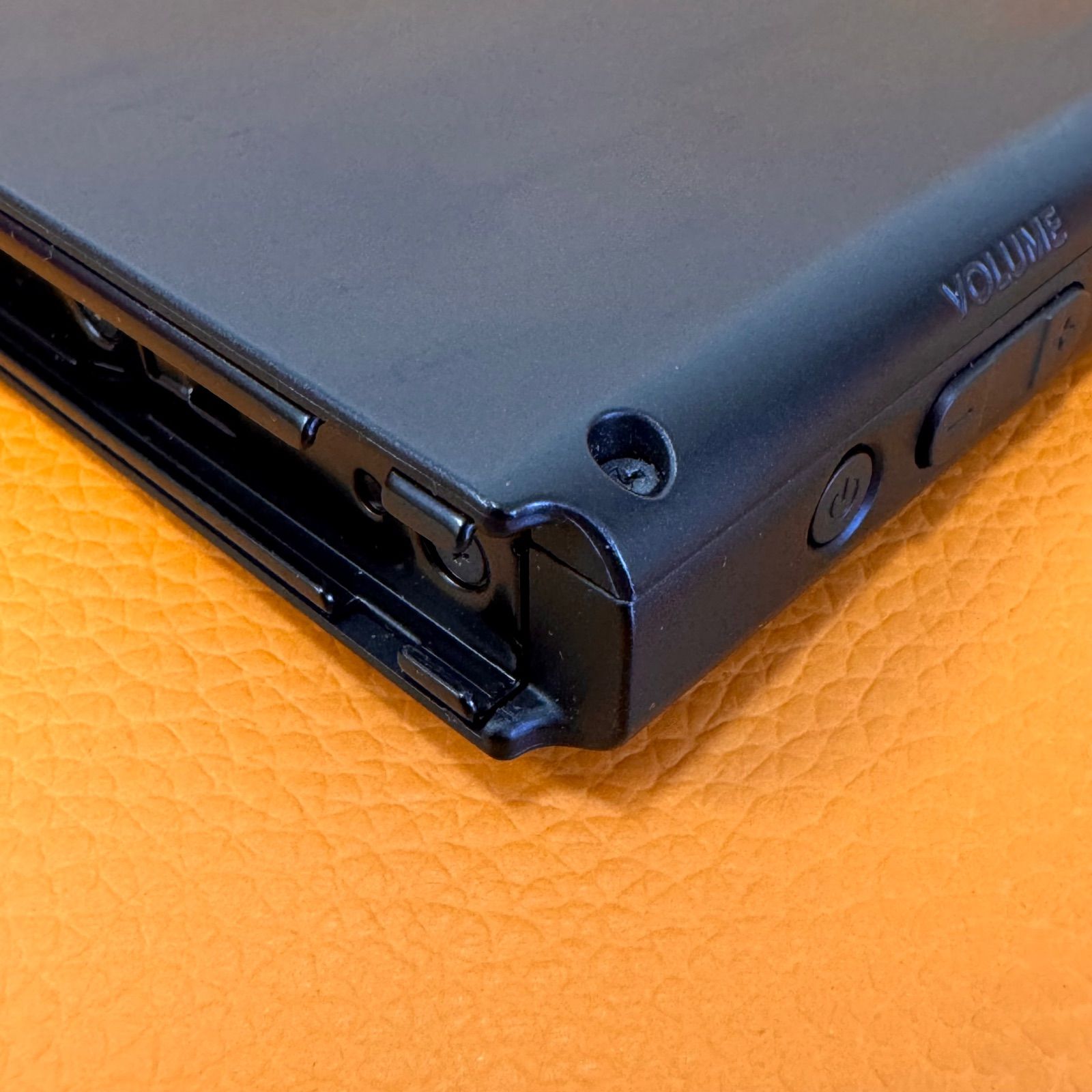 ネオンブルー ネオンレッド