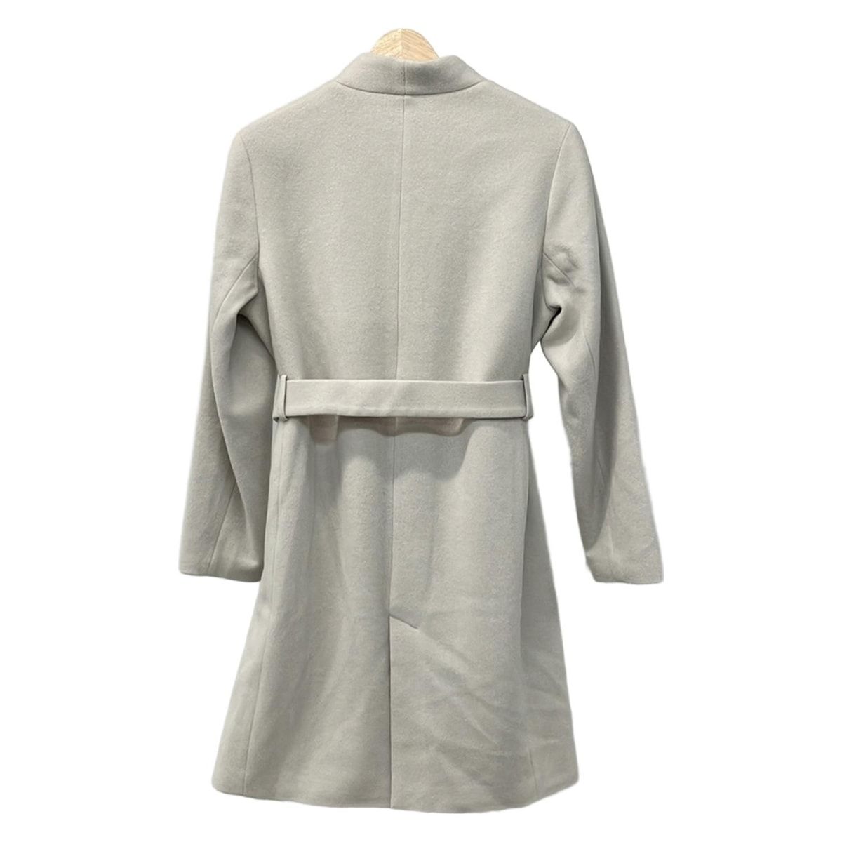 UNITED ARROWS(ユナイテッドアローズ) コート サイズ38 M レディース