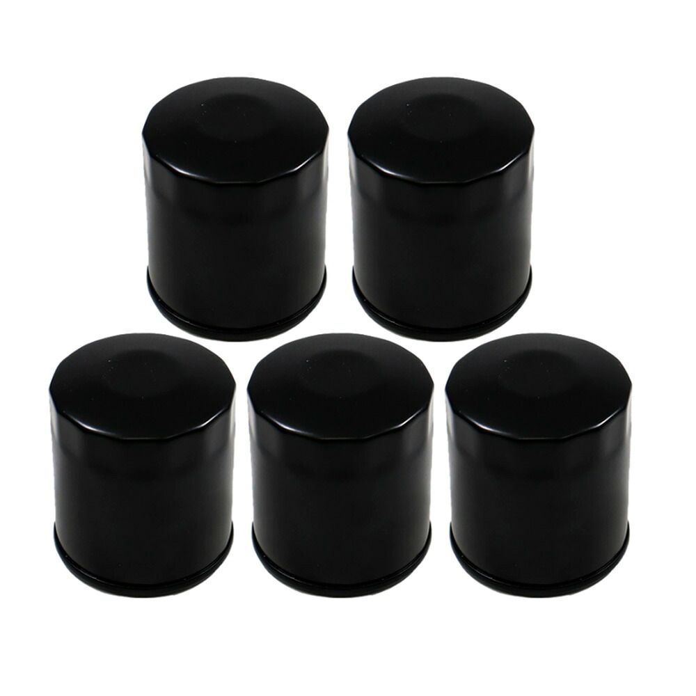 オイルエレメント オイルフィルター トヨエース ダイナ RZU300 340