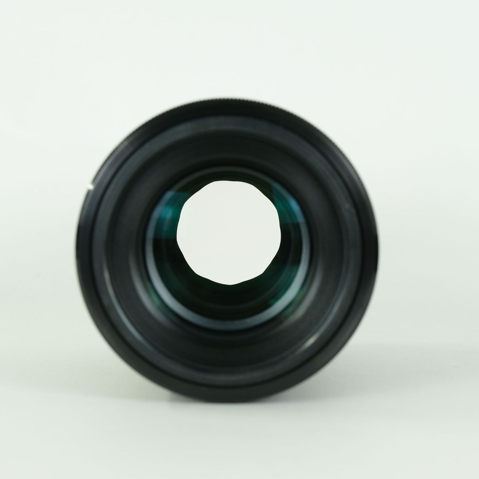 美品 | 高級フィルター2種付] SONY FE 90mm F2.8 Macro G OSS