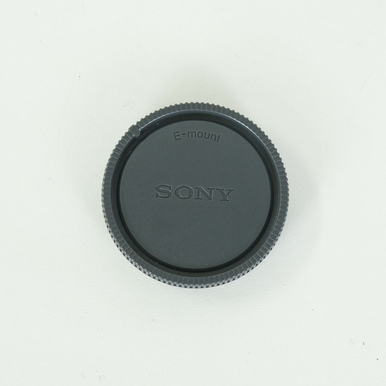 美品 | 高級フィルター2種付] SONY FE 90mm F2.8 Macro G OSS