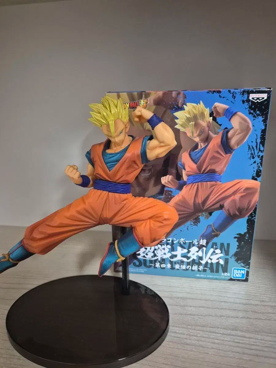 口腔病理カラ-アトラス 石川梧朗 口腔病理カラーアトラス 第2版 口腔