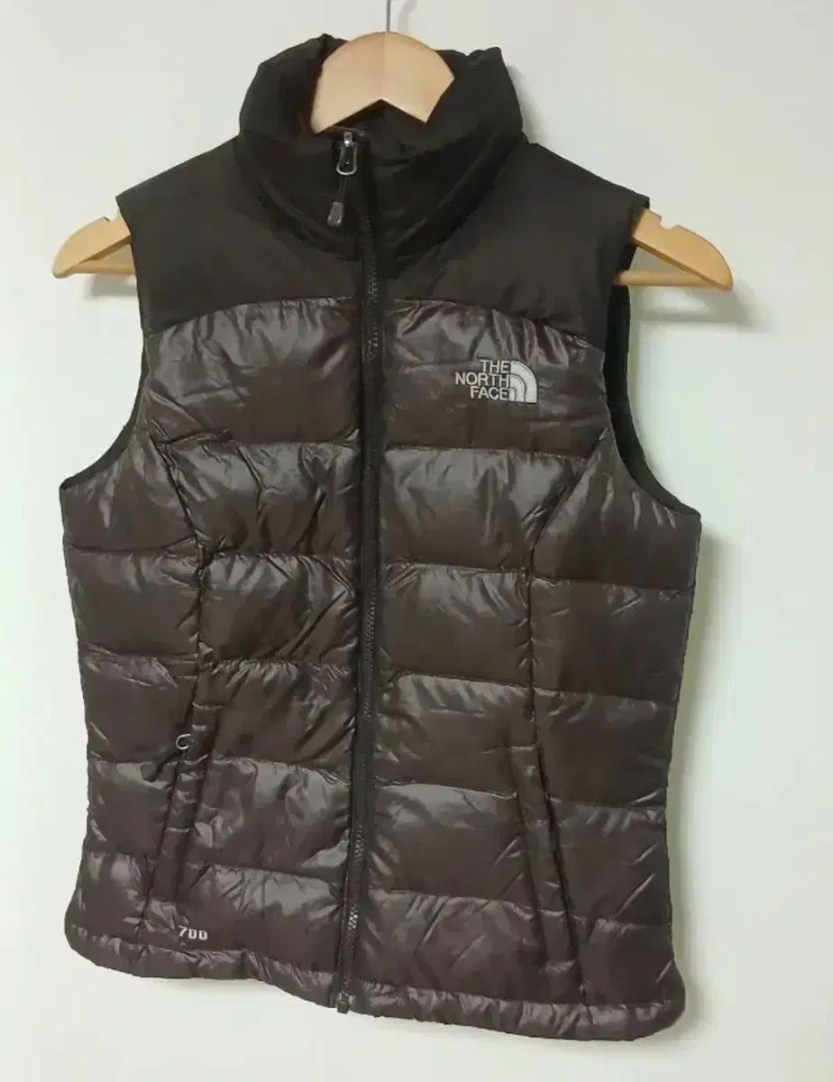 マグカップ・湯のみ 吉川晃司 ステンレスタンブラー 「KIKKAWA KOJI