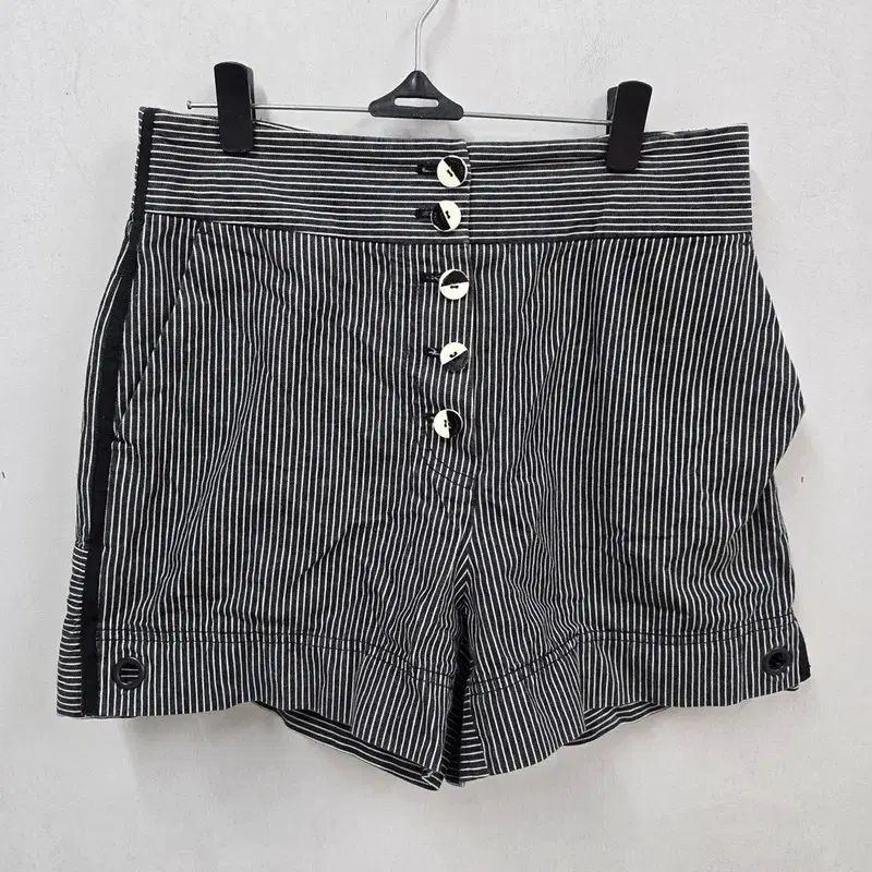 YONEX 2015 インターハイ限定 ALLJAPAN キャップ ボタニカル