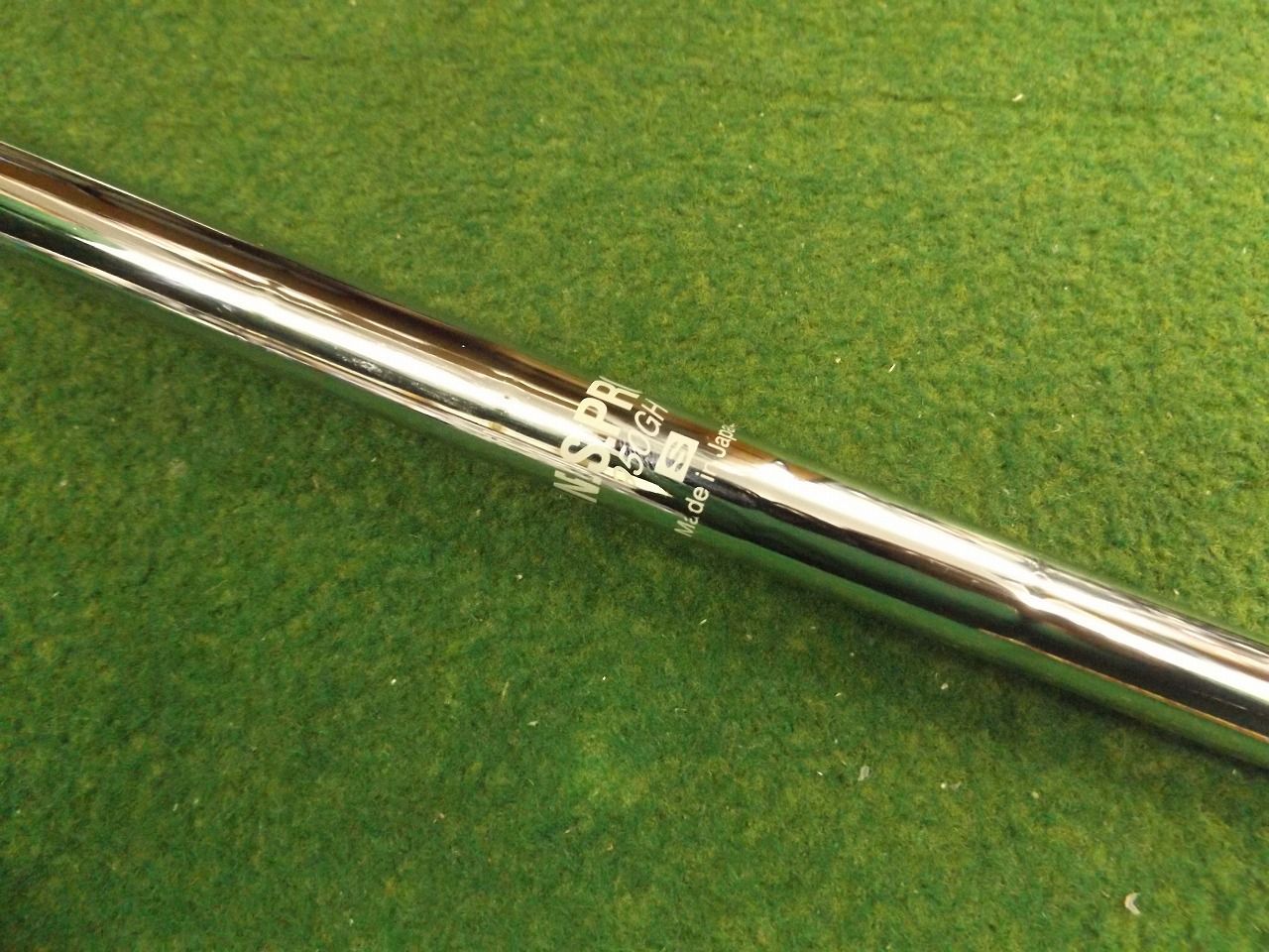 スイング矯正練習器　ルーツゴルフ シャロぽん ヒンジアシスター ゴルフスイング練習器】 シャロぽん ヒンジアシスター ルーツゴルフ