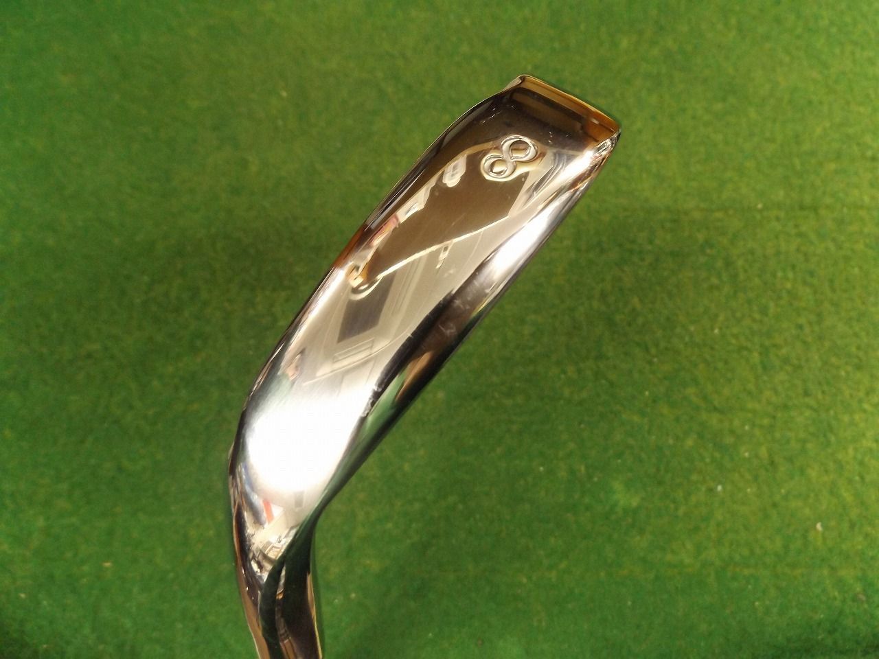7496 ROOTS GOLF シャロぽん ヒンジアシスター 練習器具 スイング練習