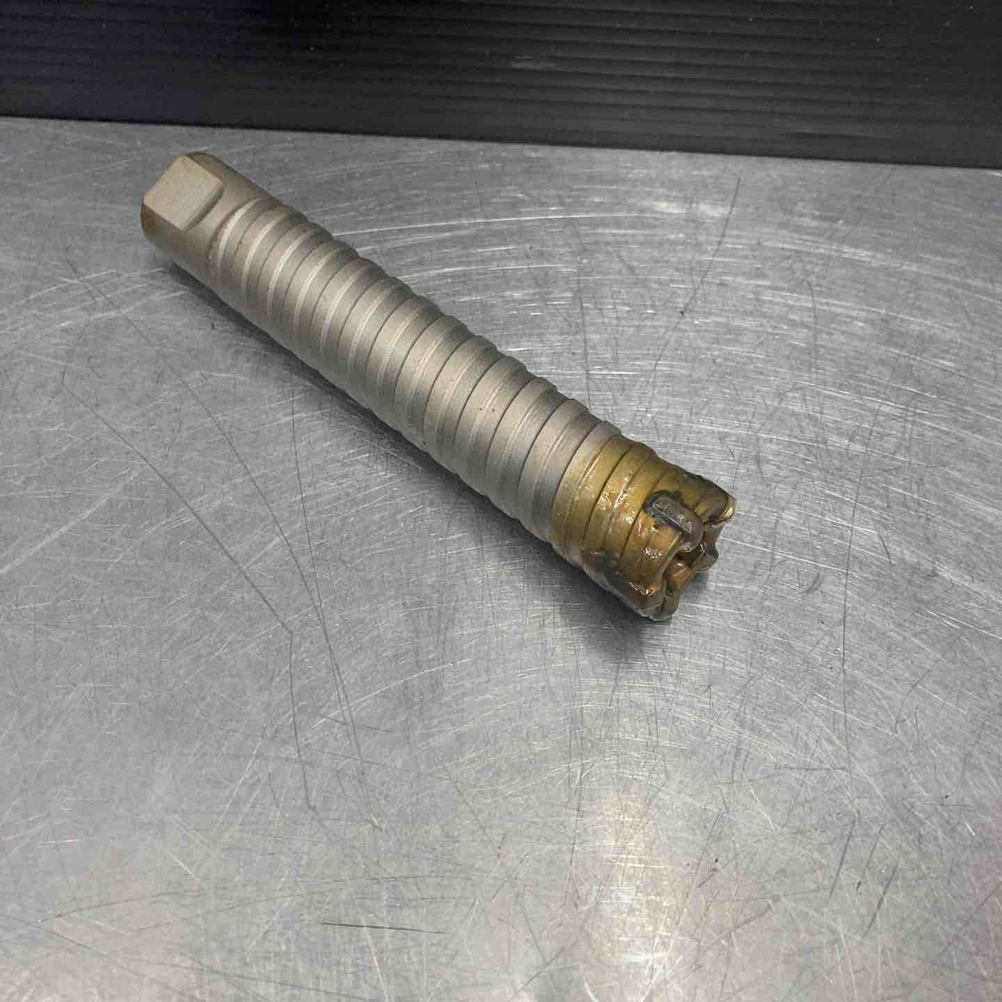 PenPen様♪専用 オーダー オフホワイトのファルダ