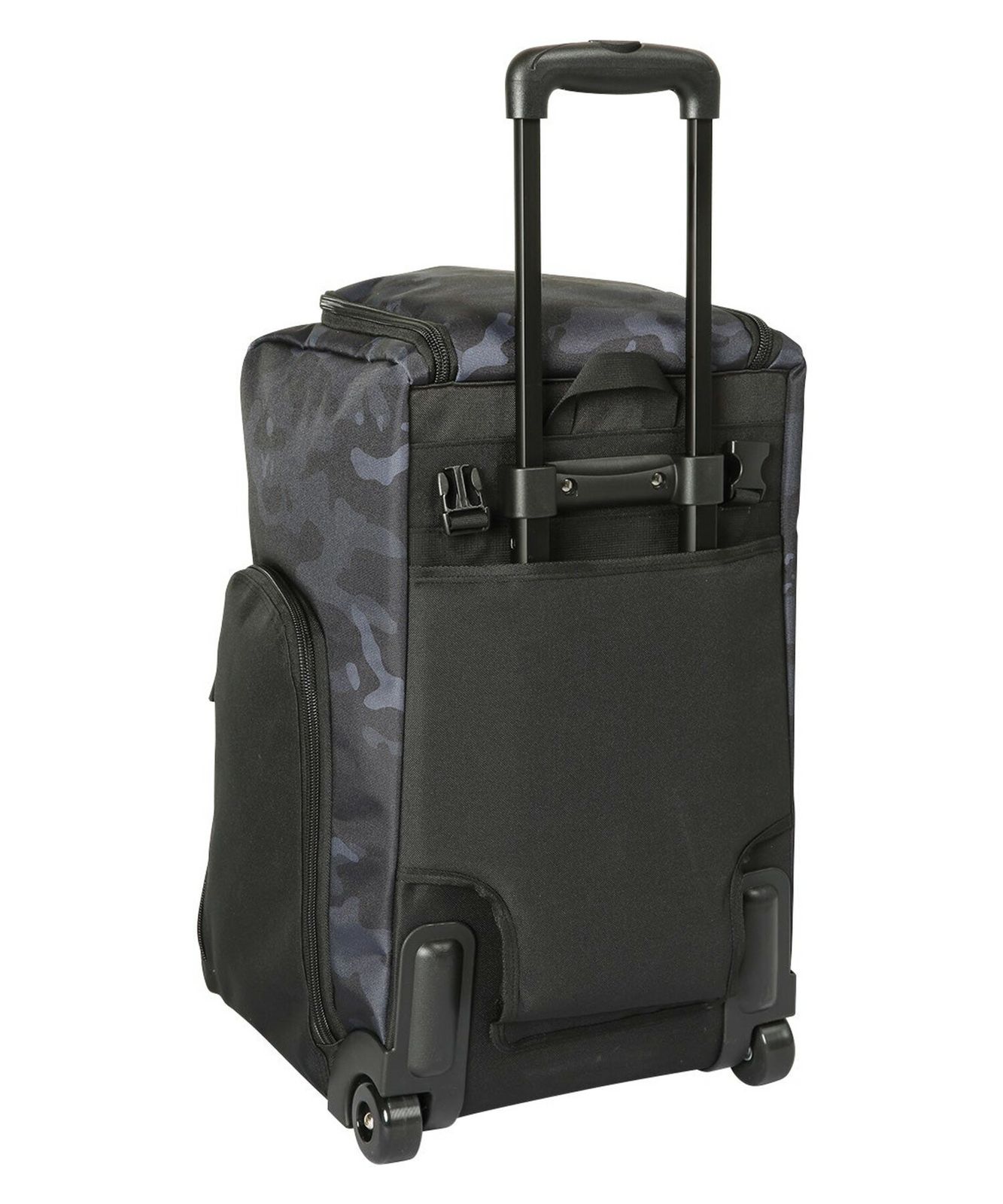 ムラスポ公式】新品 eb's エビス スノーボード バッグ CONTAINER WHEEL