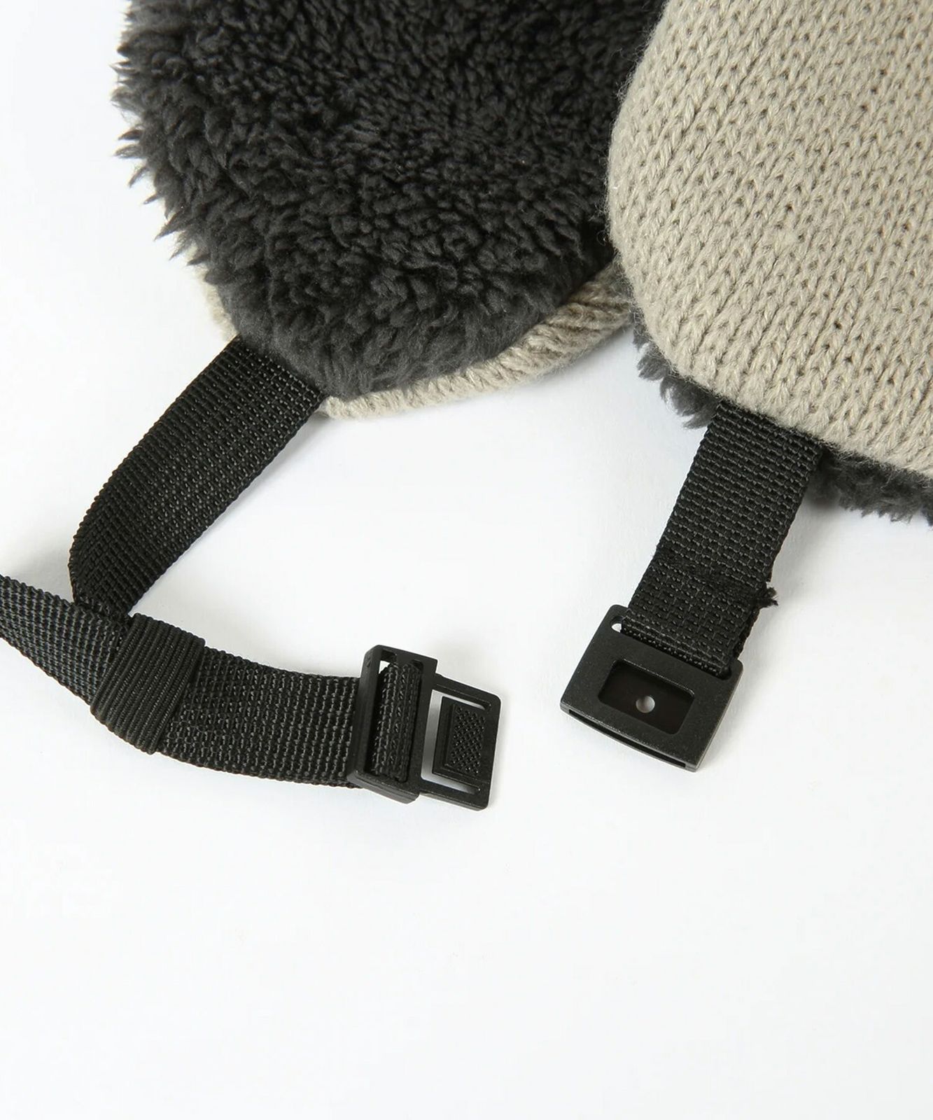 ムラスポ公式】新品 eb