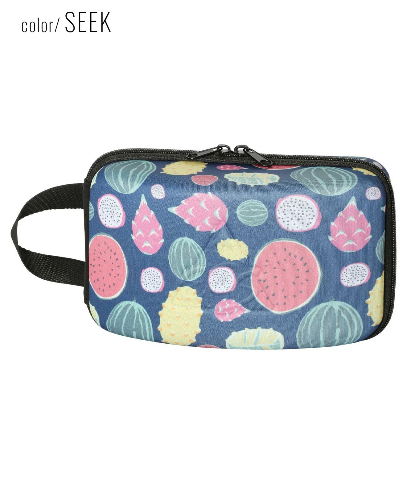 スノーボード、ブーツ、ゴーグル、ケースのセット スノーボード、ブーツ、ゴーグル、ケースのセット ウィンタースポーツ