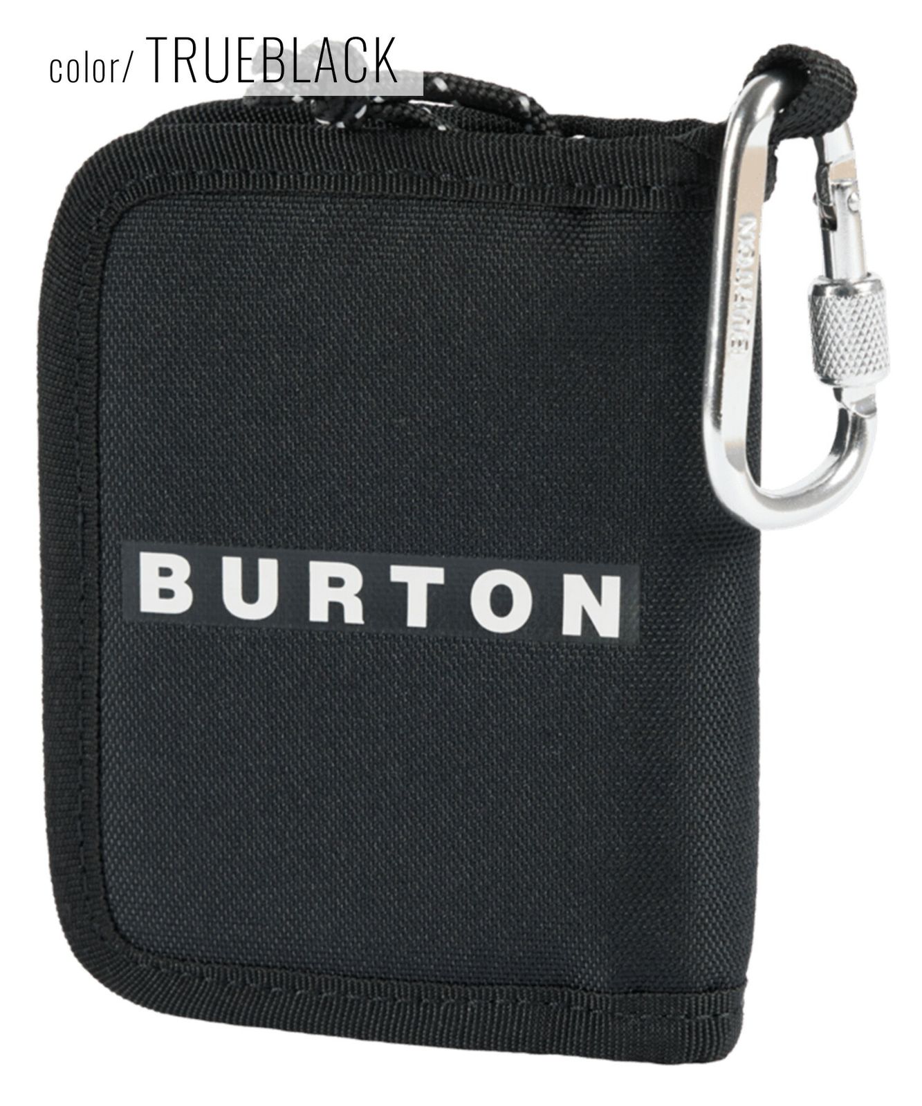 Burton スノーボード ウィメンズ Burton フィールグッド キャンバー スノーボード | Burton