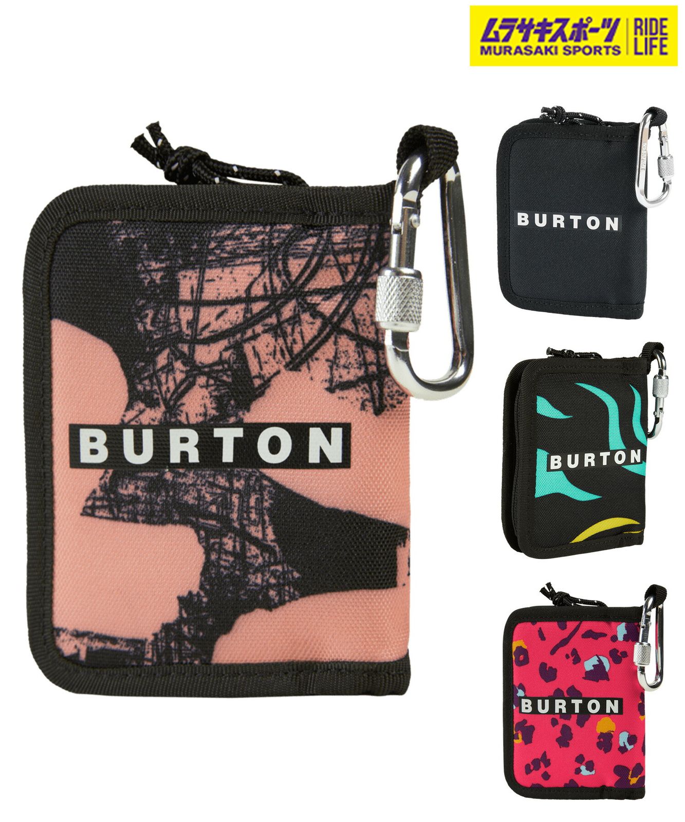 BURTON ケース付き スノーボードセット スノーボード ボードケース BURTON バートン COMMUTER SPACE SACK 23