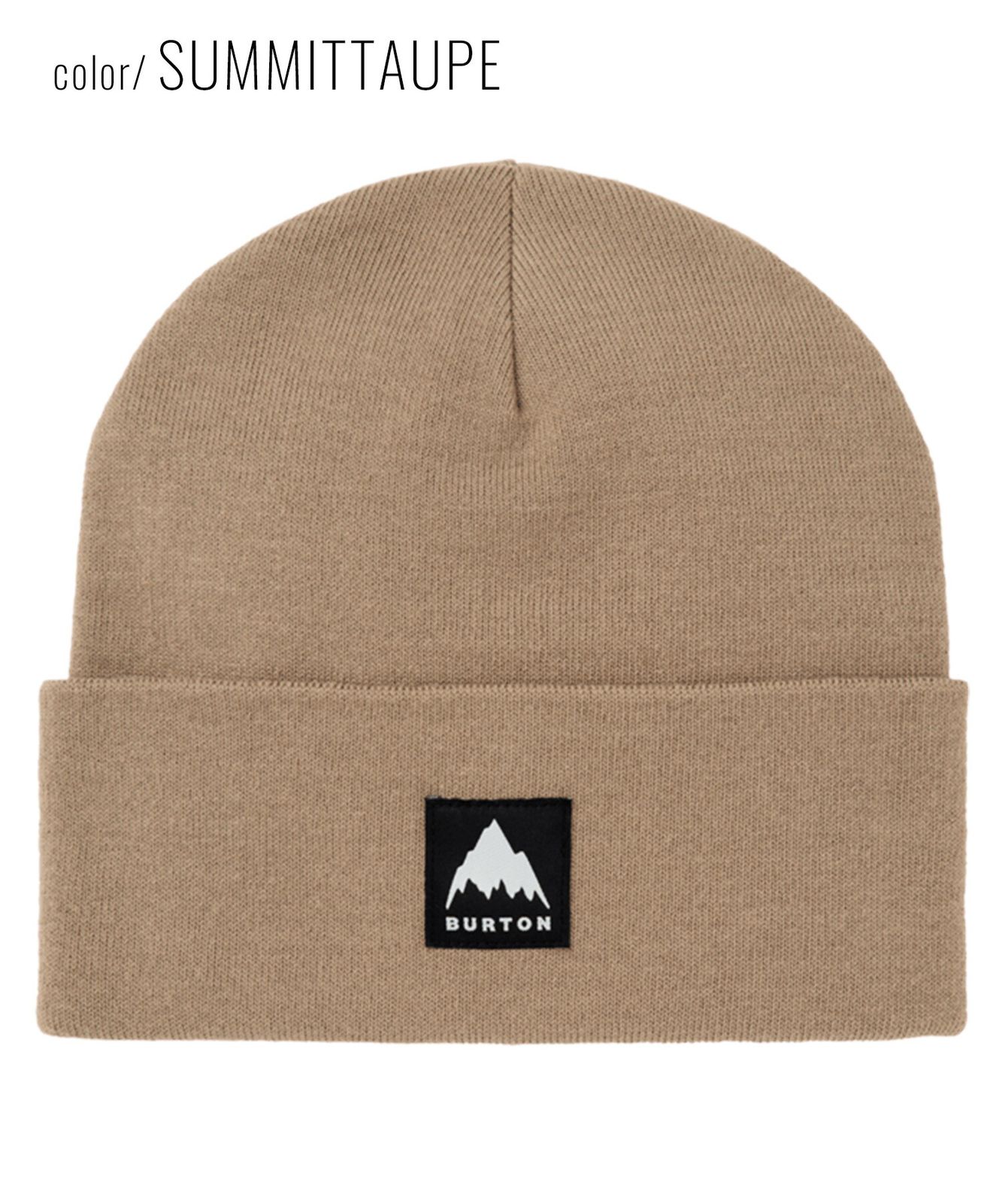 【美品】 Burton バートン　スノーボードウェアセット　ニット帽　グローブ ムラスポ公式】新品 BURTON バートン スノーボード ビーニー ニット帽