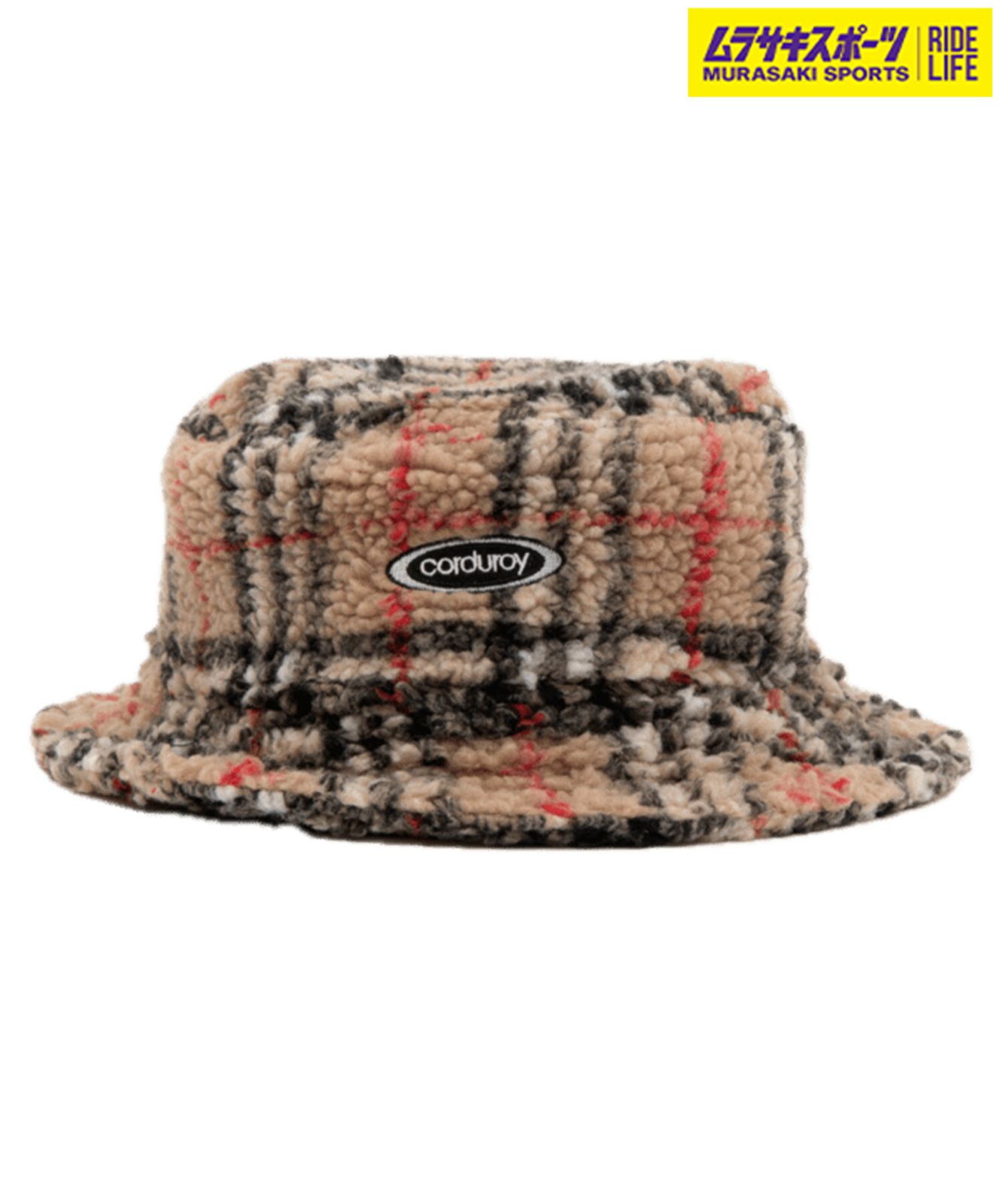 掛軸 大徳寺435世 大綱禅師筆 前大徳光佑箱書 大綱宗彦 ／ 購入