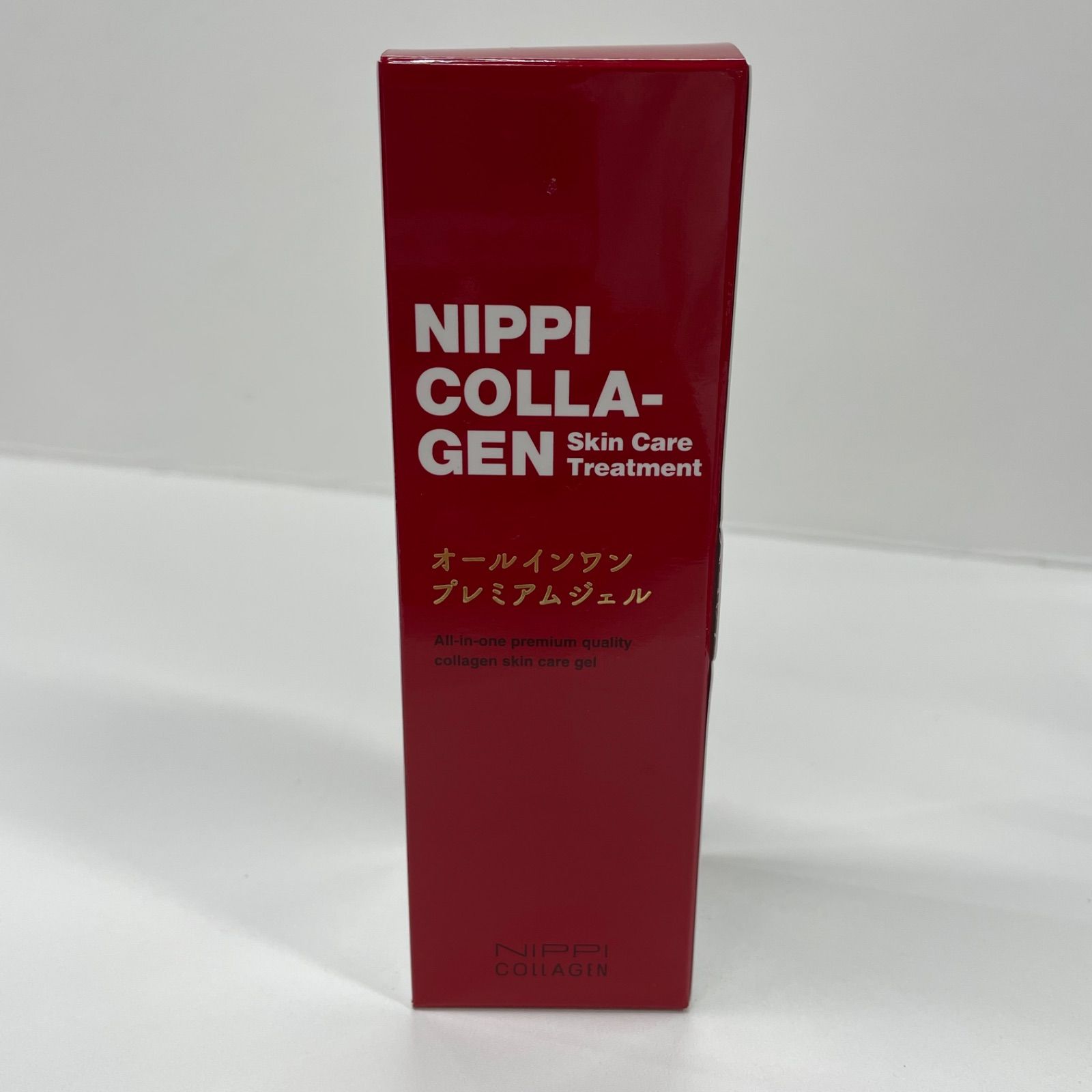 アロエス ウォータリングゼリー 230g 8個セット まとめ売り