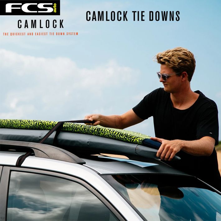 新品未開封】MAZZEL まぜべや ヘビーウェイトロンTシャツ M