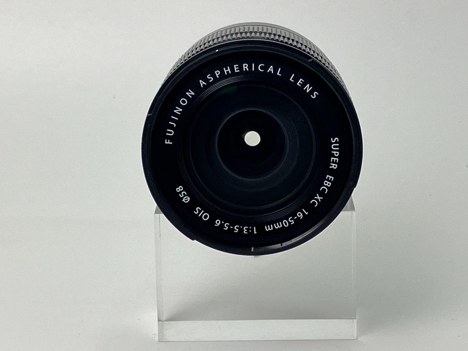 返品保証・動作確認済】FUJIFILM X-M1 + XC 16-50mm - メルカリ