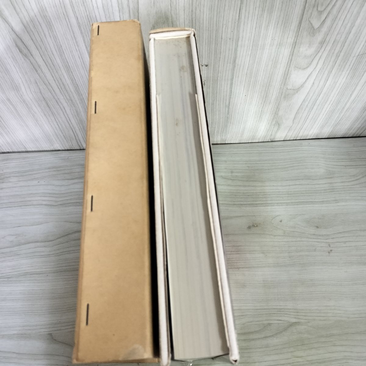 目でみる岩手一世紀 岩手日報創刊110周年記念 岩手日報社 昭和61年