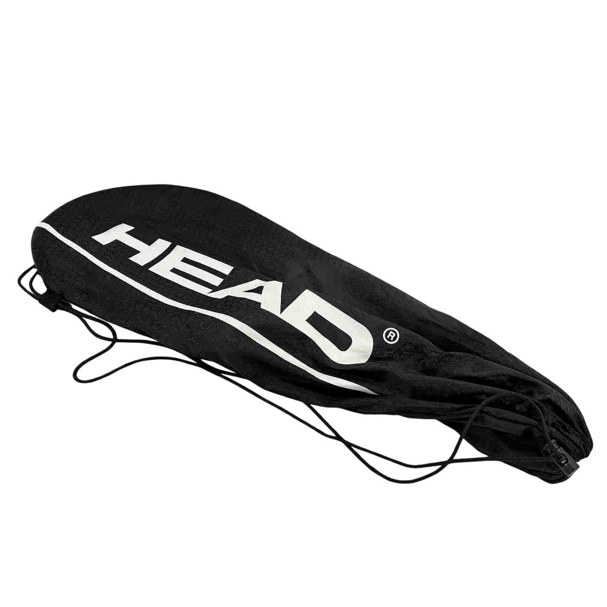 テニス HEAD EXTREME TEAM 700 2022年モデル 硬式 エクストリーム