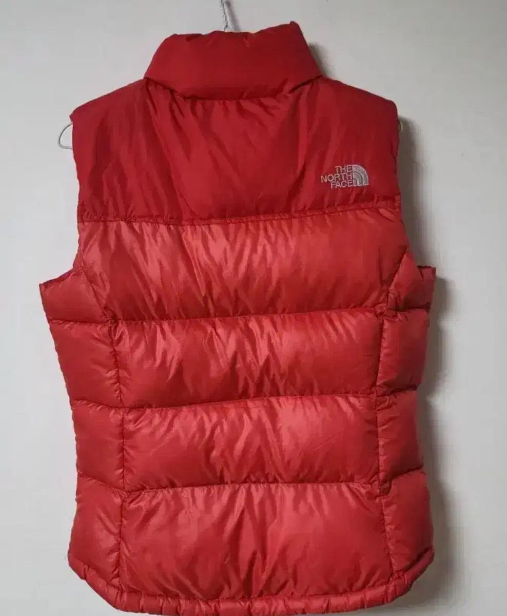 ✨美品 希少✨サンローラン 長財布 二つ折り カサンドラ シャンパン