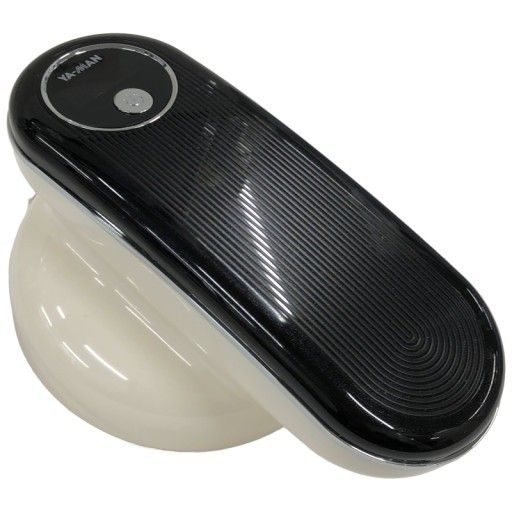 YA-MAN  アセチノデープコア Amazon.co.jp: YA-MAN(ヤーマン) アセチノディープコア for MEN