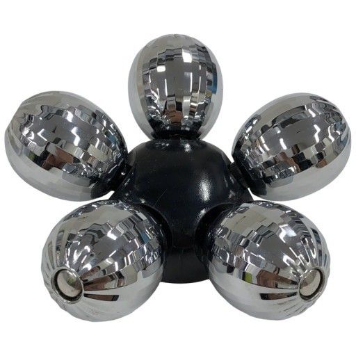 C950 D □YA-MAN ヤーマン アセチノディープコア for MEN IB-41B 美容