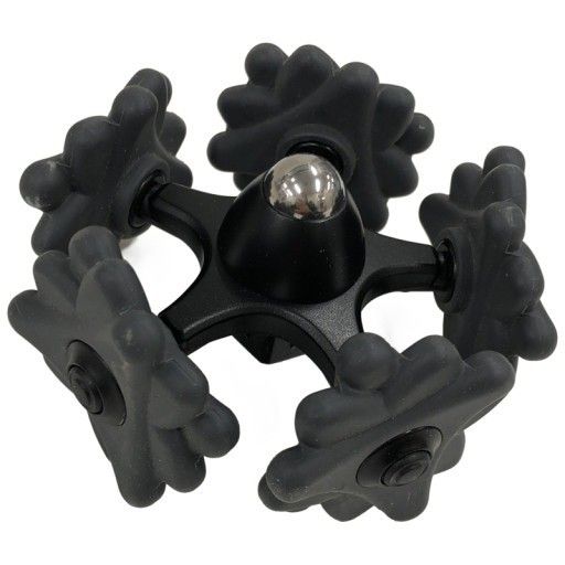 C950 D □YA-MAN ヤーマン アセチノディープコア for MEN IB-41B 美容